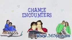 chance encounters animation card 1